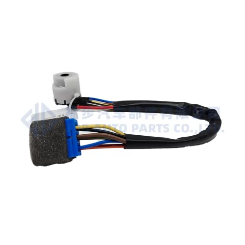 93110-25000 Ignition Starter Switch Car LS1145 9311025000 5071518AA Fit for Hyundai Accent 2000-2005 - image 6